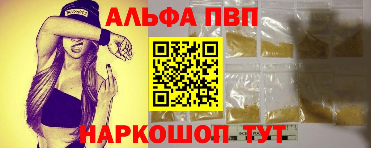 Кисловодск  Альфа ПВП СК  Вход с VPN 