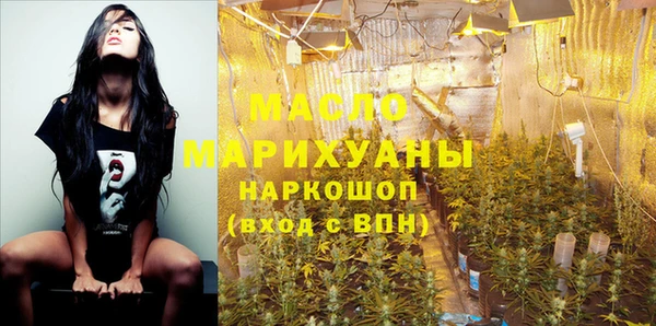 стаф Лабытнанги