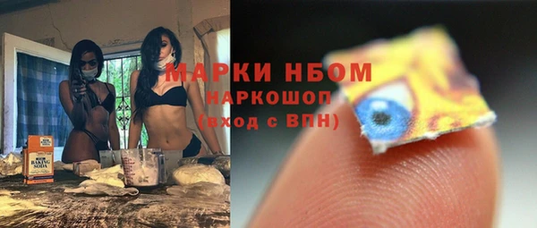 стаф Лабытнанги