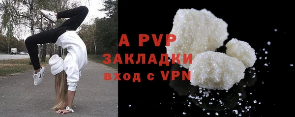 стаф Лабытнанги