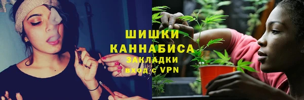 стаф Лабытнанги