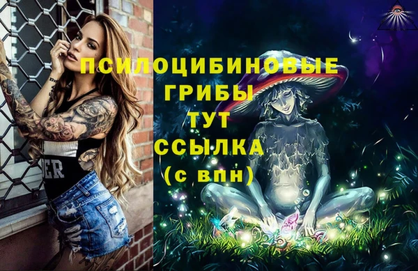 амф Лагань