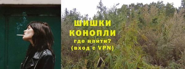амф Лагань