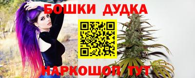 тгк Волжский