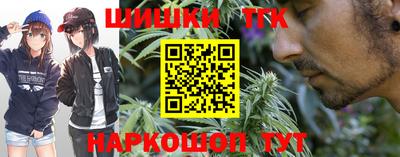 крисы Беслан