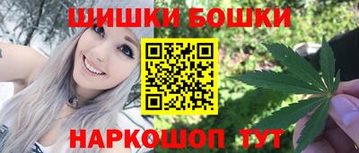 крисы Беслан